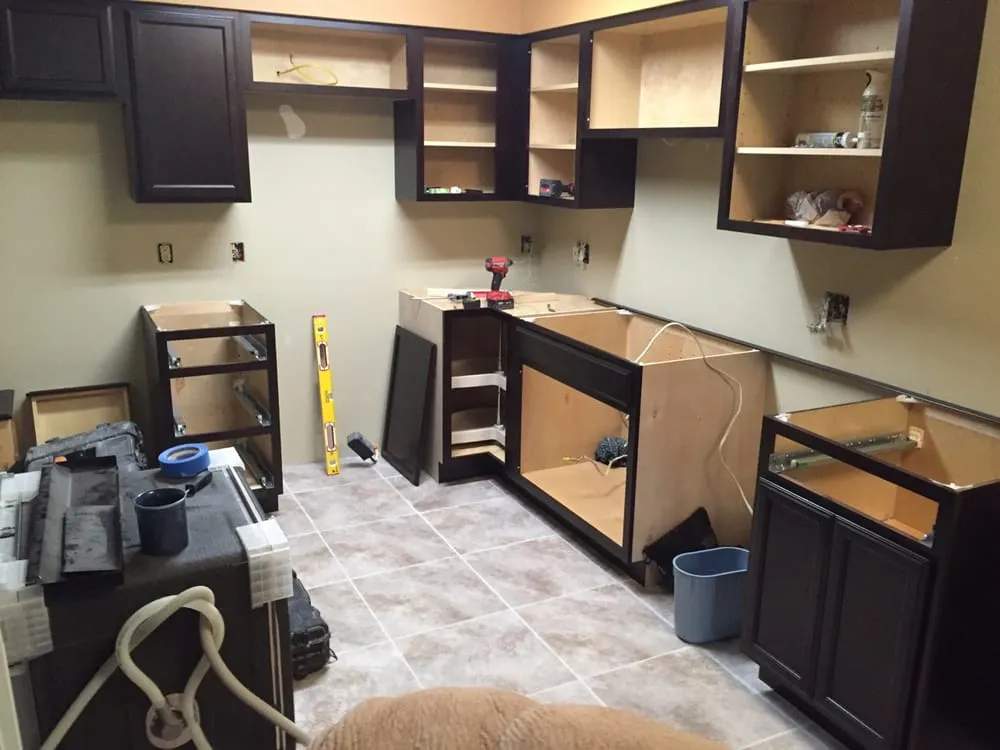 Licensed electrical service for homes in circuit breaker repair,  by 