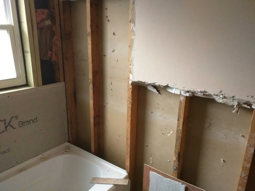 Expert emergency electrical service experts serving ,  - Just Do It Handyman Service's