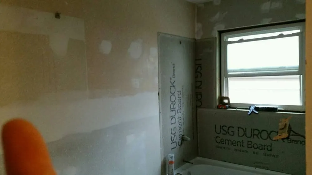 Professional emergency electrical service service in ,  - Just Do It Handyman Service's