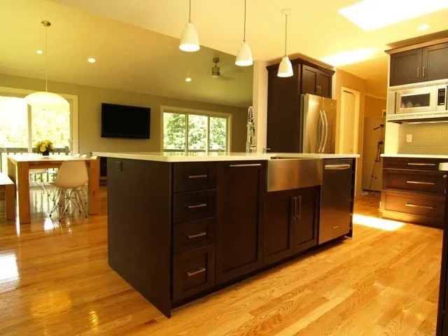 Slide of Just Do It Handyman Service's