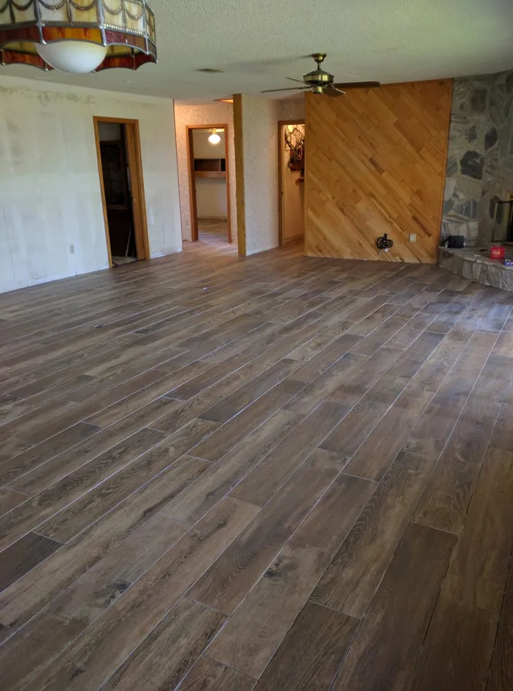 Slide of Just Do It Handyman Service's