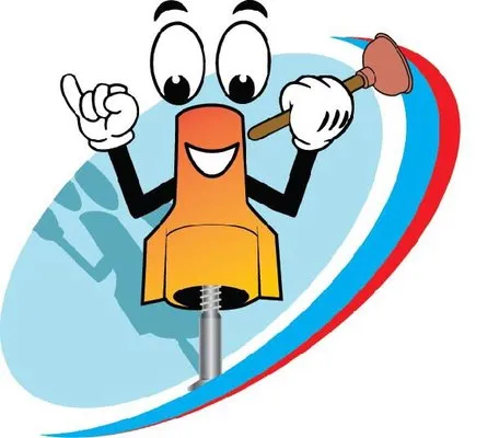 Just Electric and Plumbing