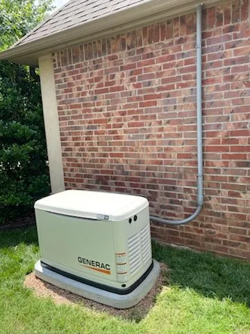 Slide of Just Electric