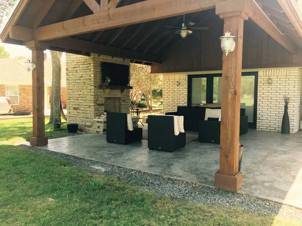 Slide of Just Electric