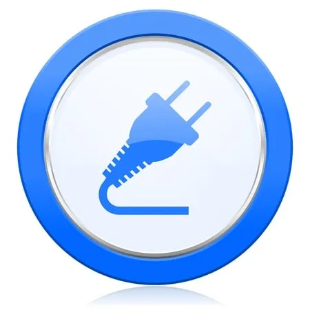 Slide of Just Electric