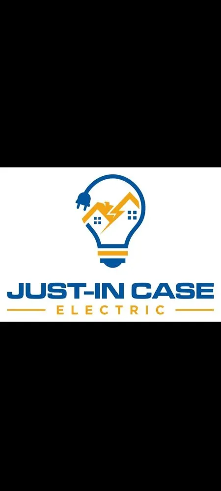 Slide of Just-In Case Electric