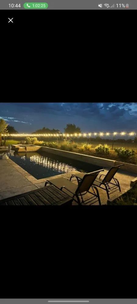 Slide of Just-In Case Electric