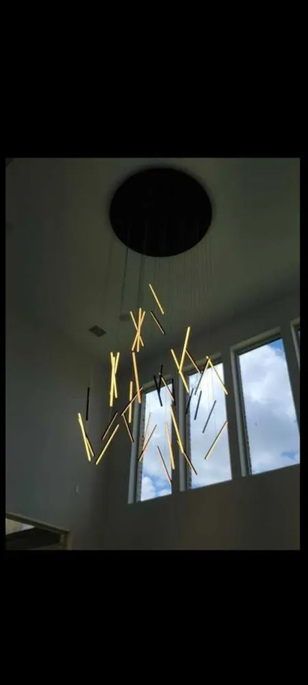 Slide of Just-In Case Electric