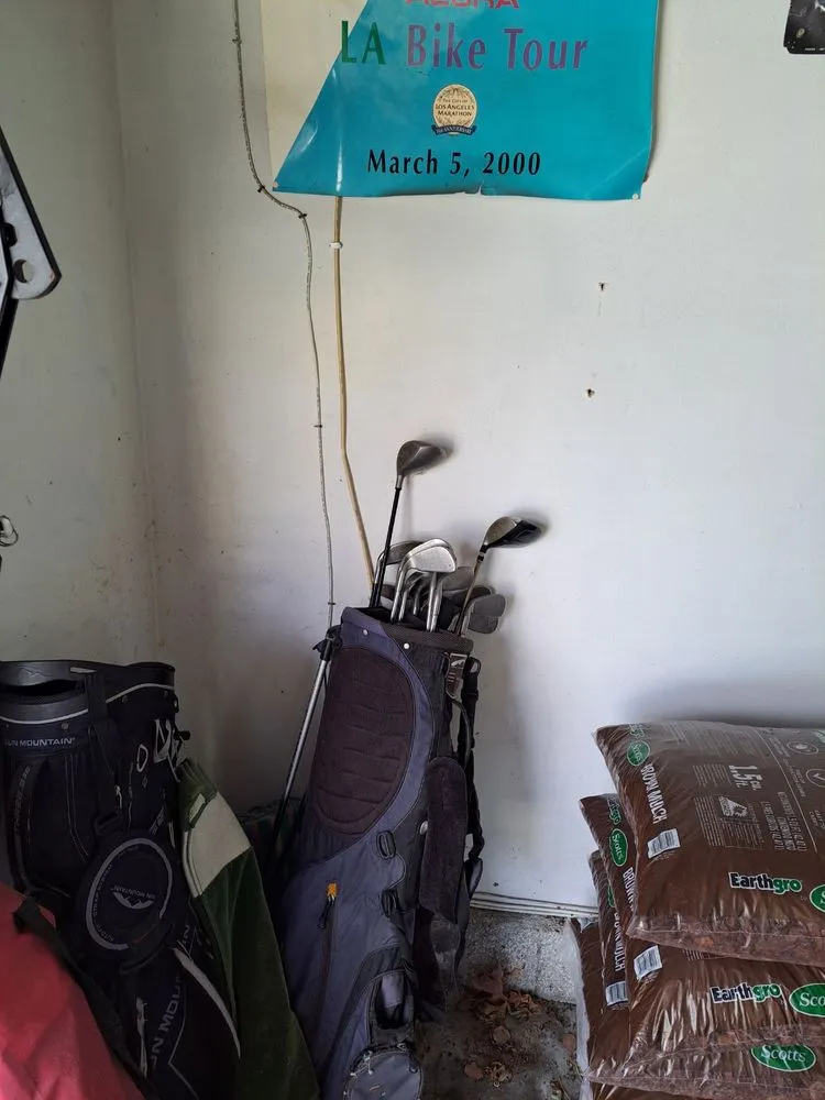 Slide of Just In Time Electric