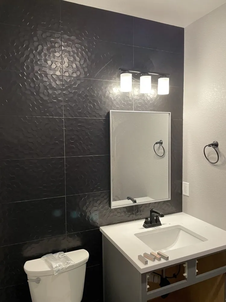 Certified emergency electrical service service in ,  - Just In Time Electrical & Plumbing