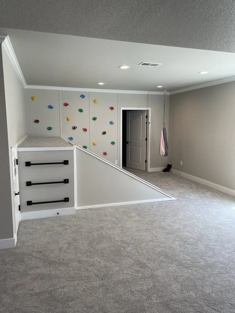 Professional electrical service for homes in panel upgrade,  by 