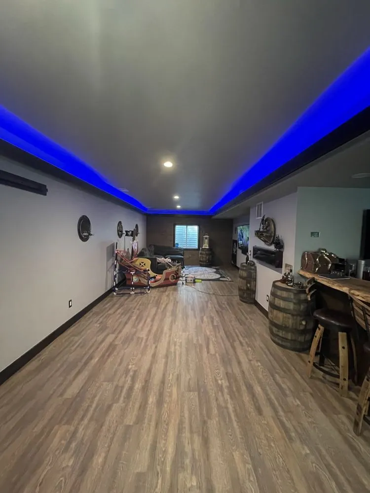 Licensed circuit breaker repair experts serving ,  - Just In Time Electrical & Plumbing