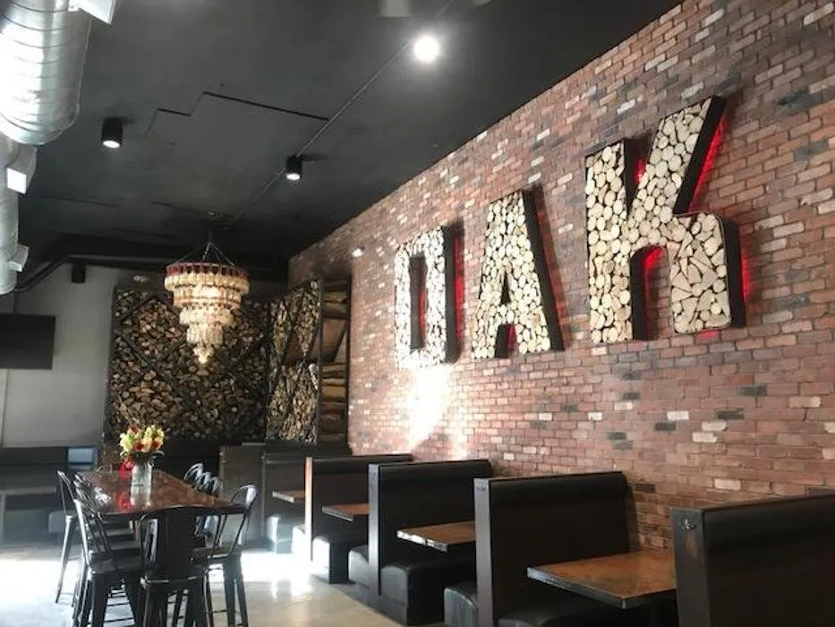 Slide of Just-In-Time Electrical