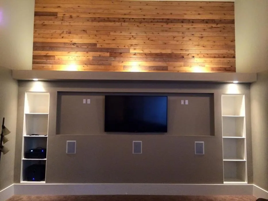 Slide of Just-In-Time Electrical