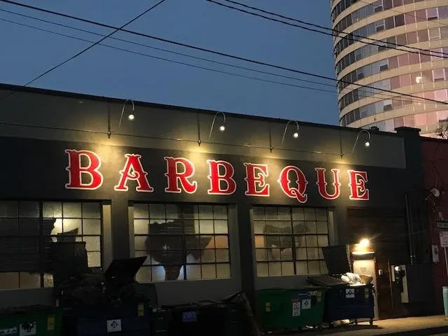 Licensed electrician providing panel upgrade in , 