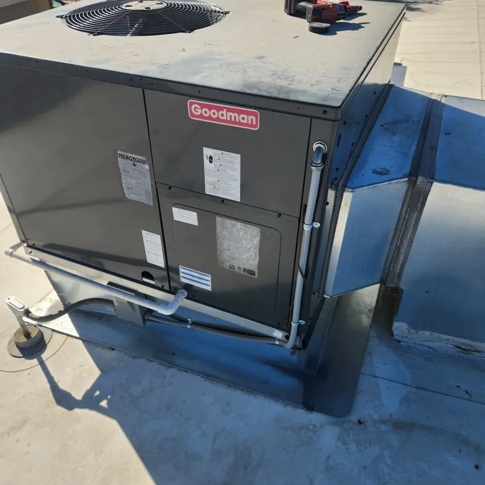 Slide of Just In Time Home Services