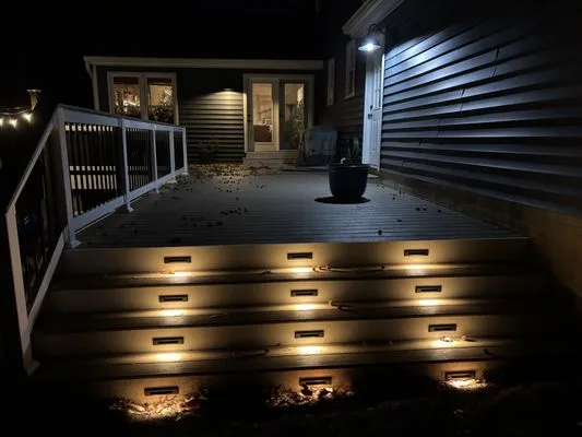 Just N Time Electric