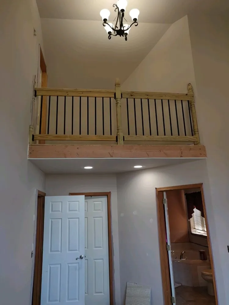 Slide of Just Service Pro