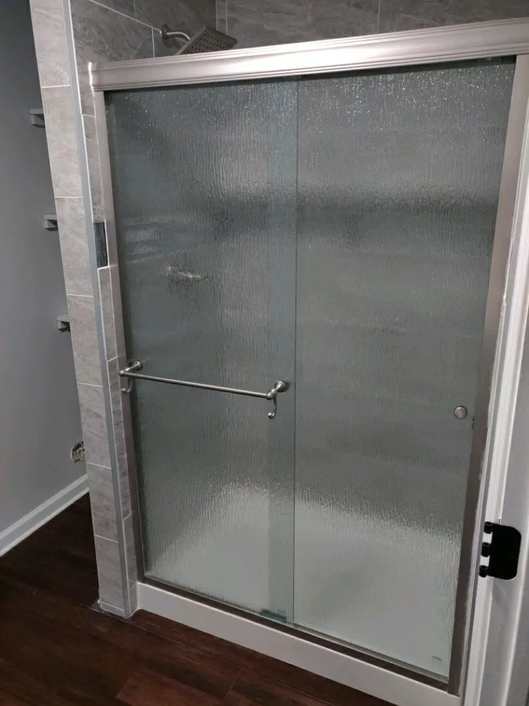 Slide of Just Service Pro