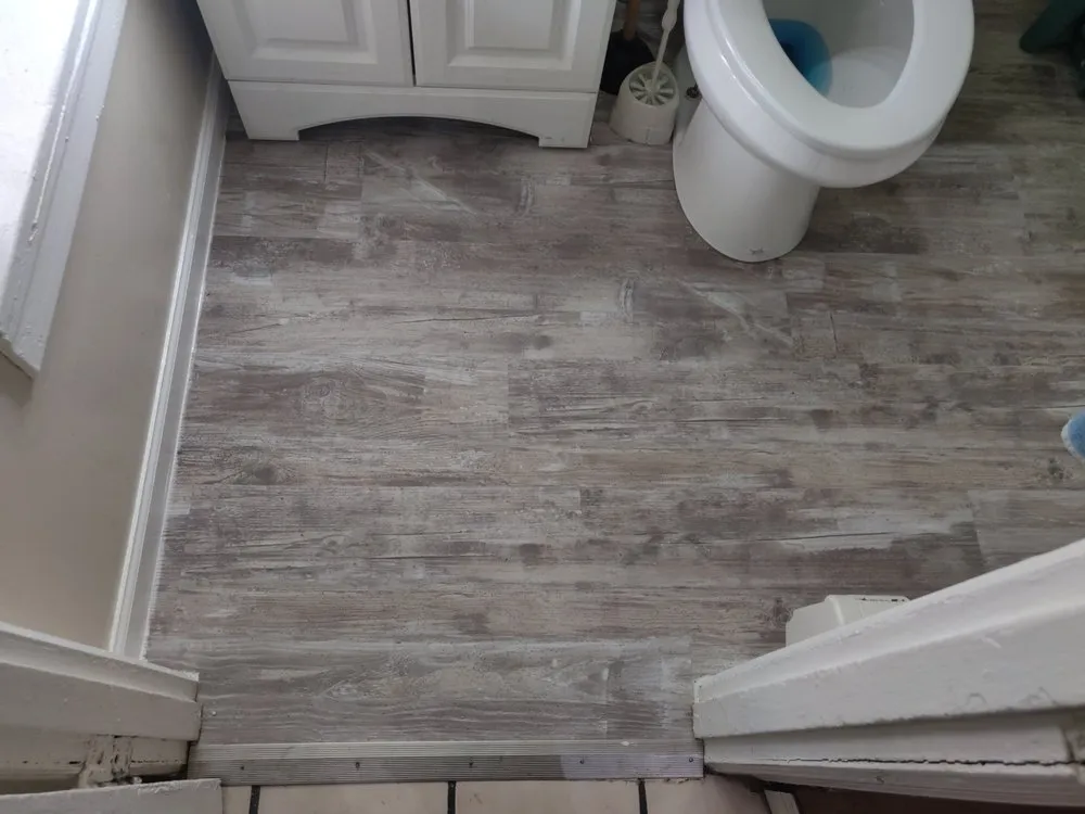 Slide of Just Service Pro