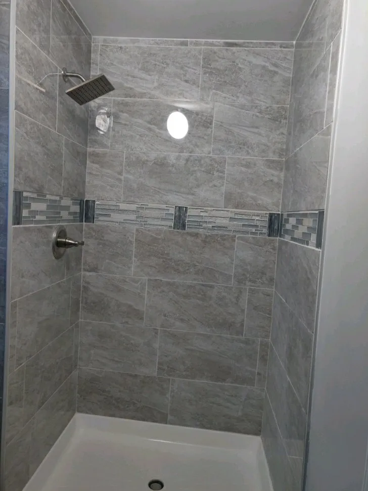 Slide of Just Service Pro