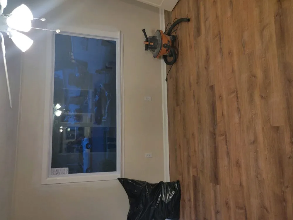 Slide of Just Service Pro