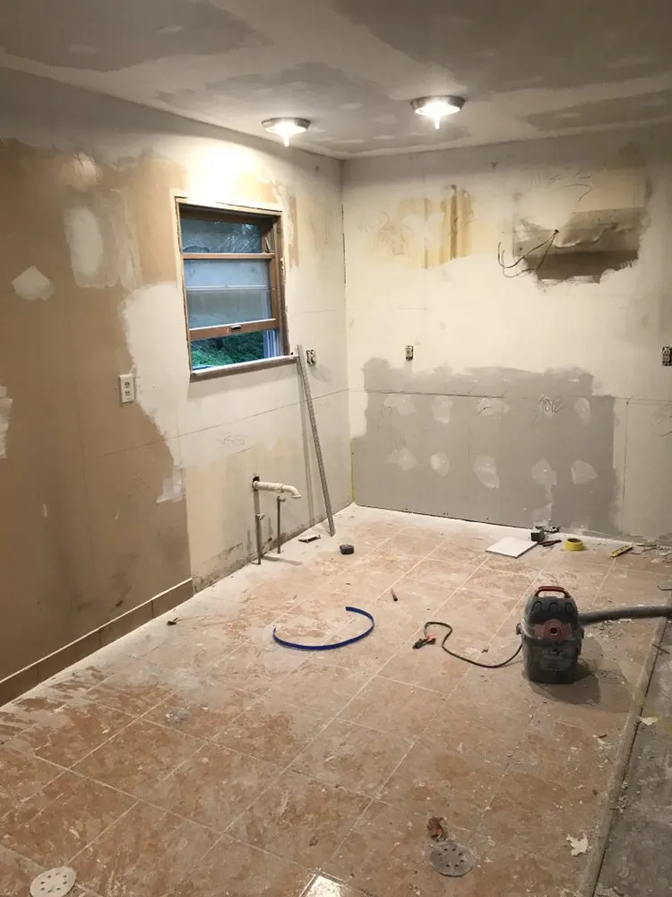 Slide of Just Service Pro