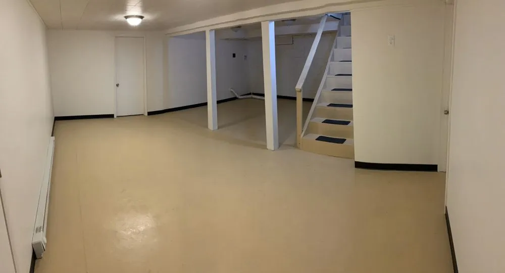 Slide of Just Service Pro