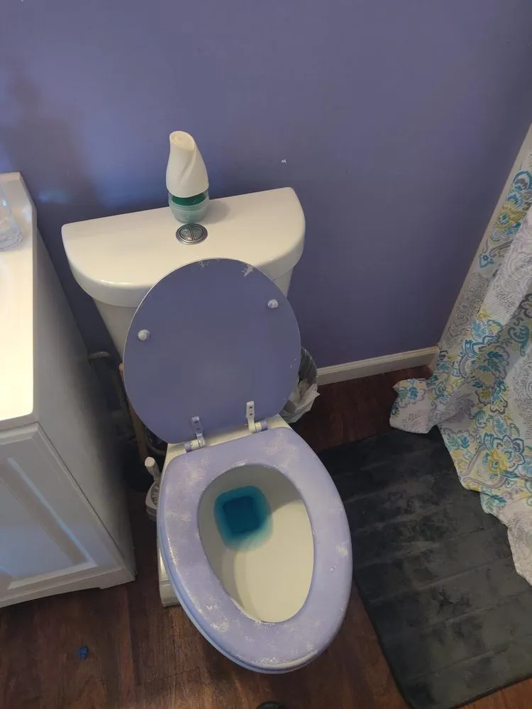 Reliable electrical repair experts serving ,  - Just Service Pro