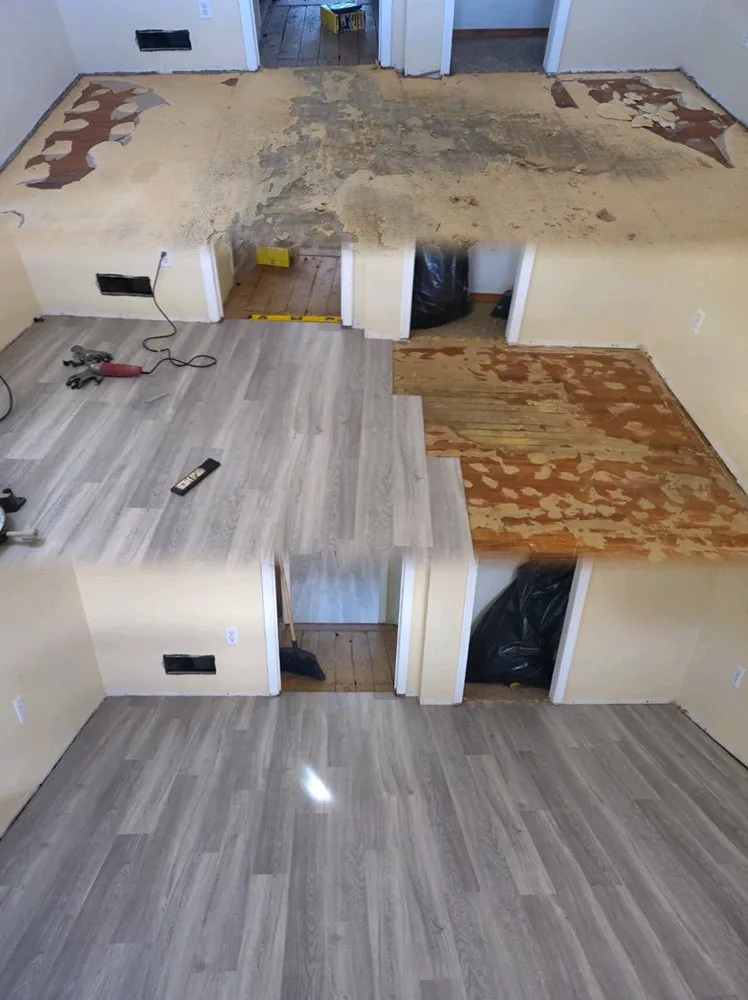 Expert outlet and switch repair in ,  by Just Service Pro