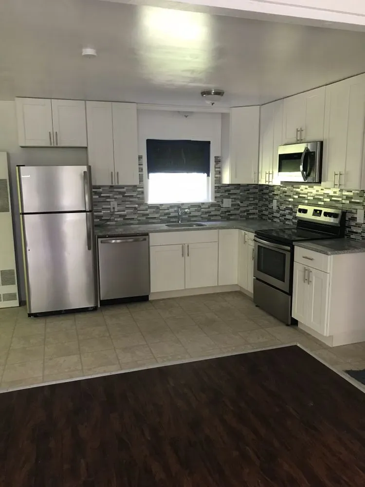 Licensed electrical service for homes in electrical repair,  by 