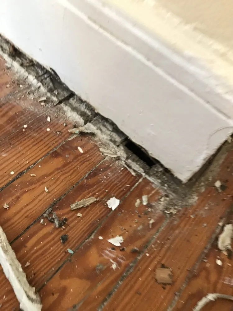 Slide of Just Service Pro