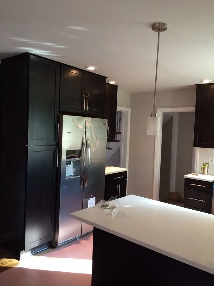 Slide of Just Tuesday