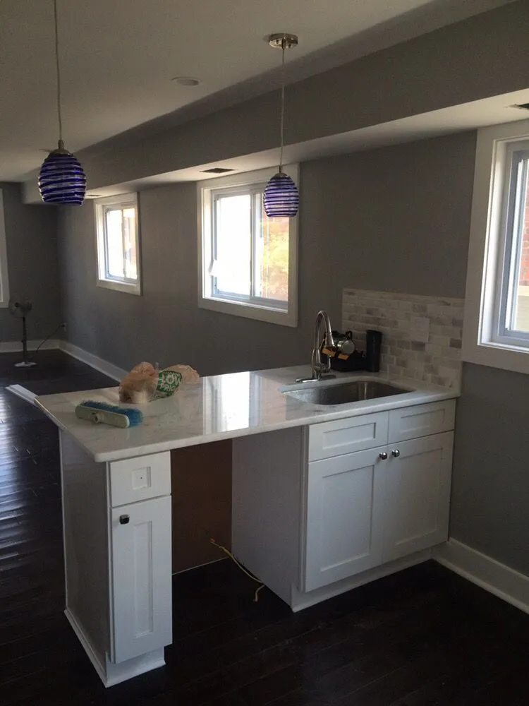 Slide of Just Tuesday