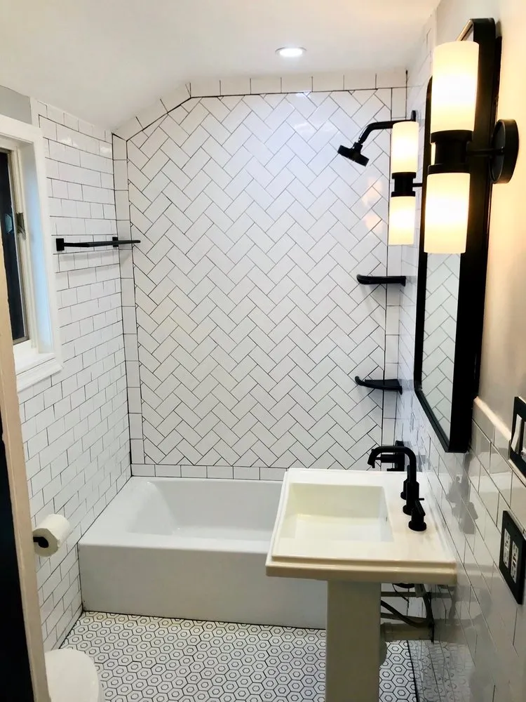 Slide of Just Tuesday