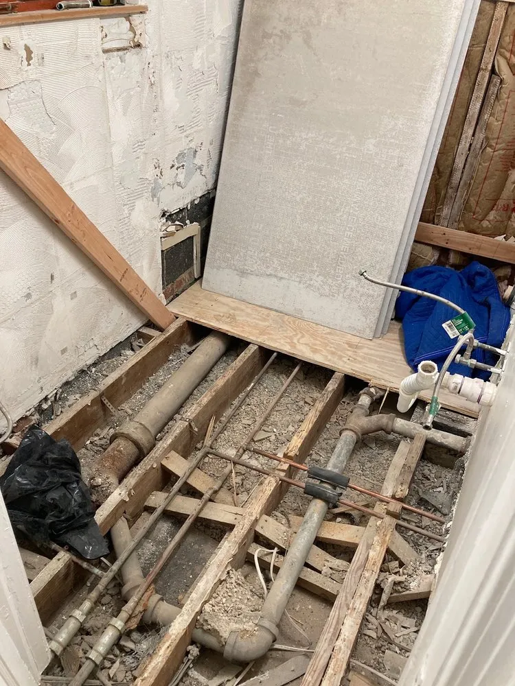 Slide of Just Tuesday