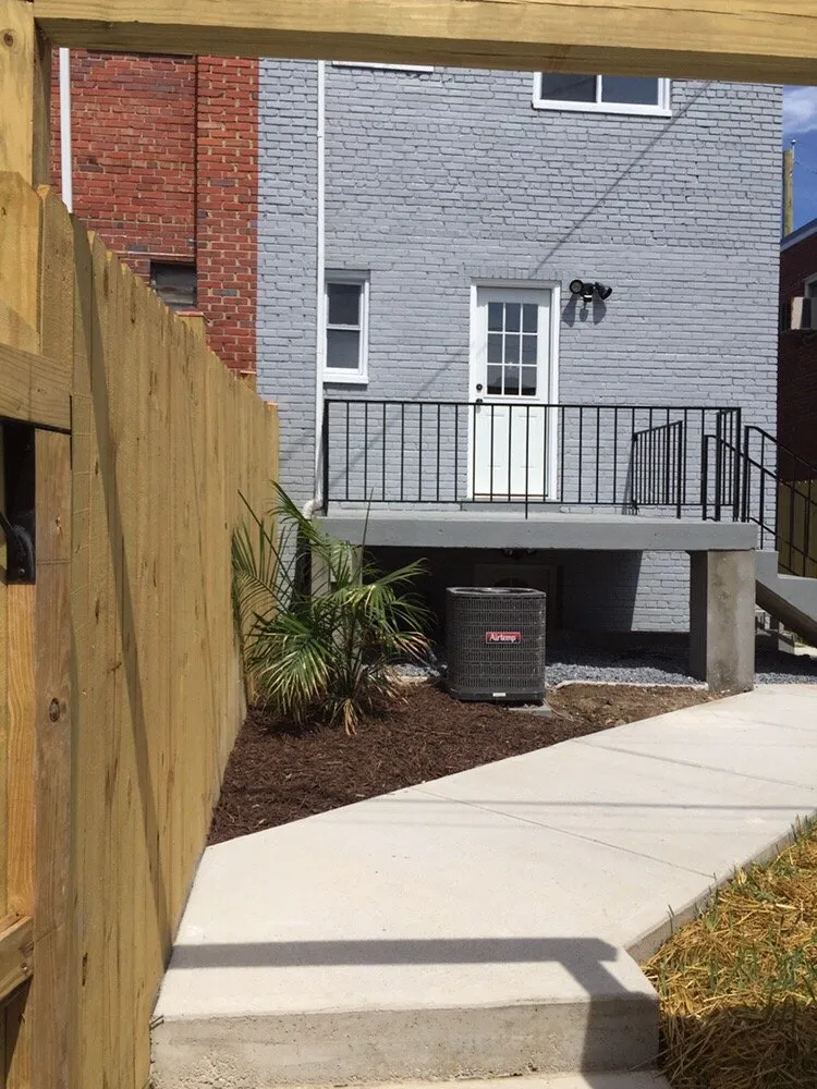 Slide of Just Tuesday