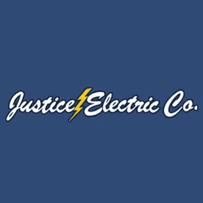 Justice Electric