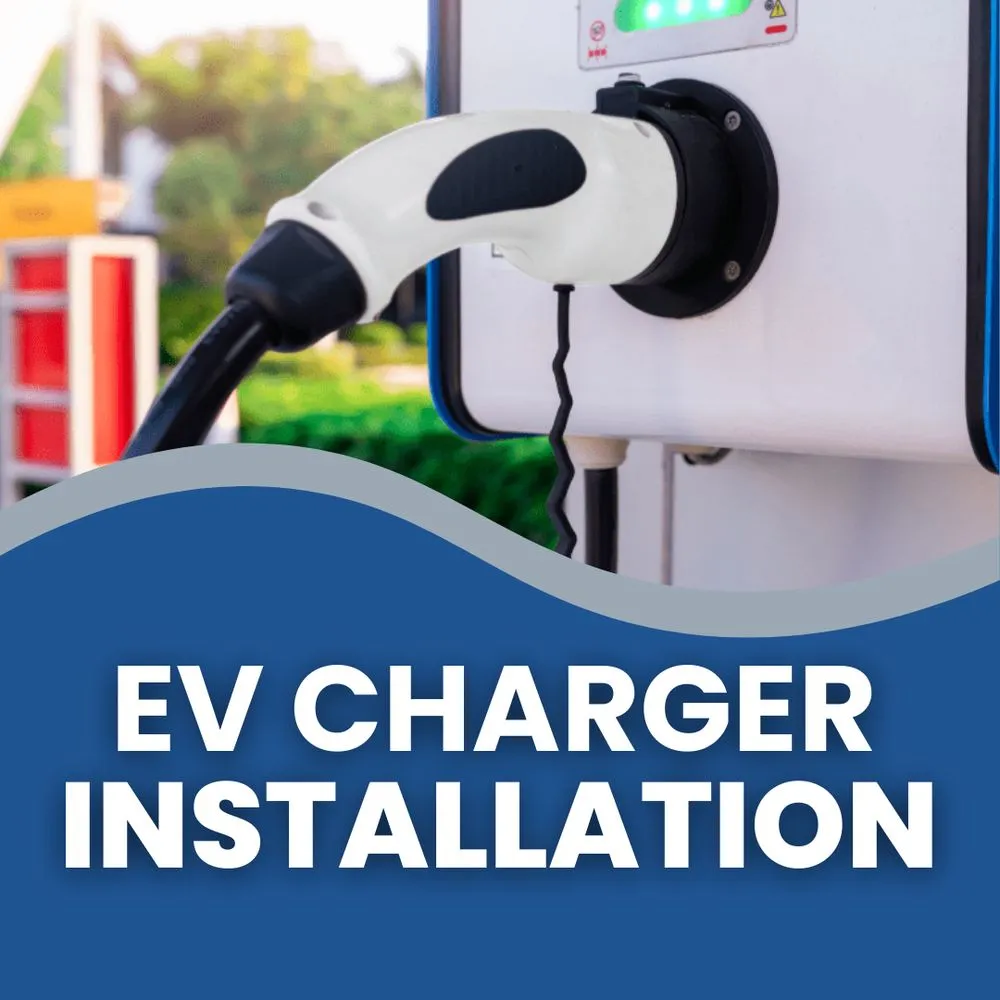 Slide of Justice Electric