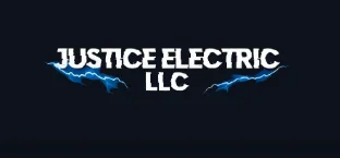 Slide of Justice Electric