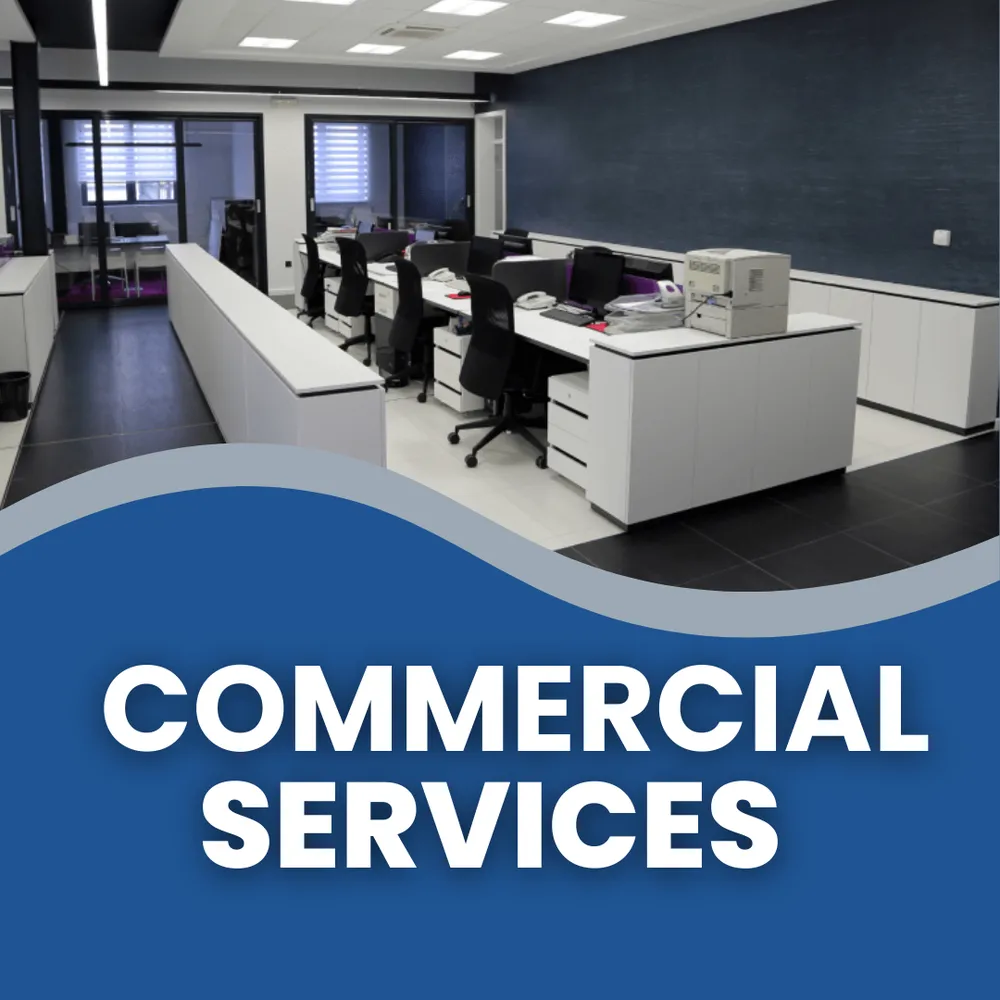 Slide of Justice Electric