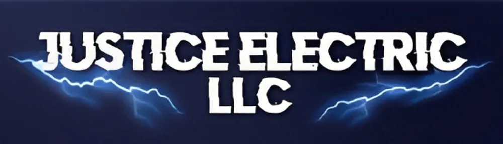 Slide of Justice Electric