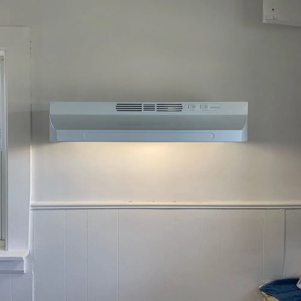 Slide of Justice Electrical