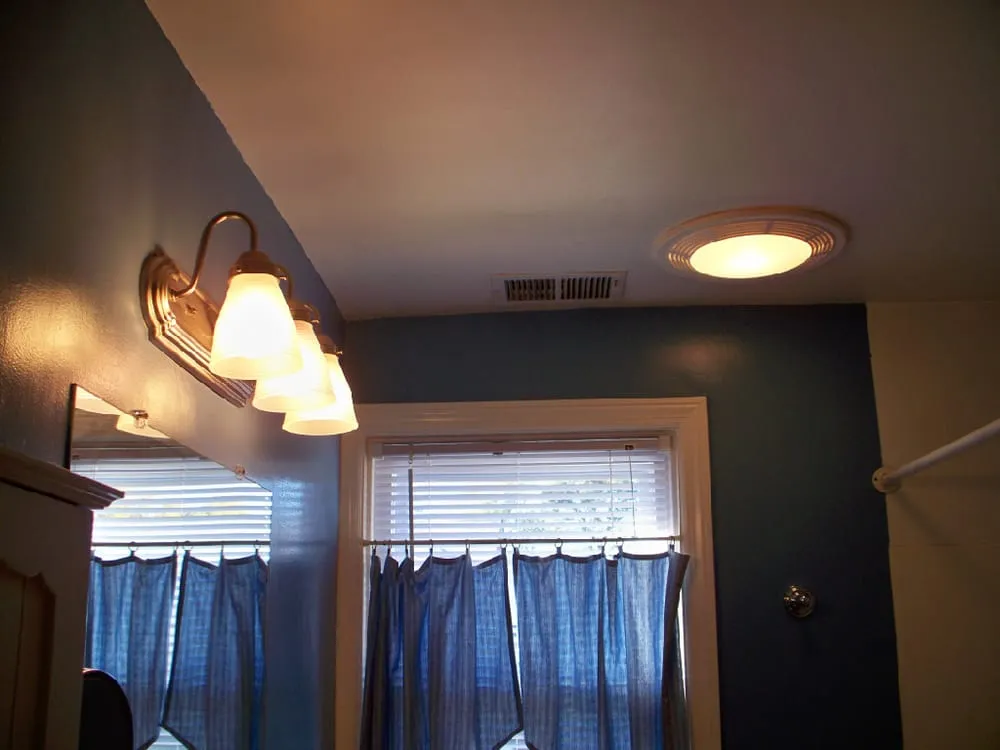 Slide of Justified Electrical Services