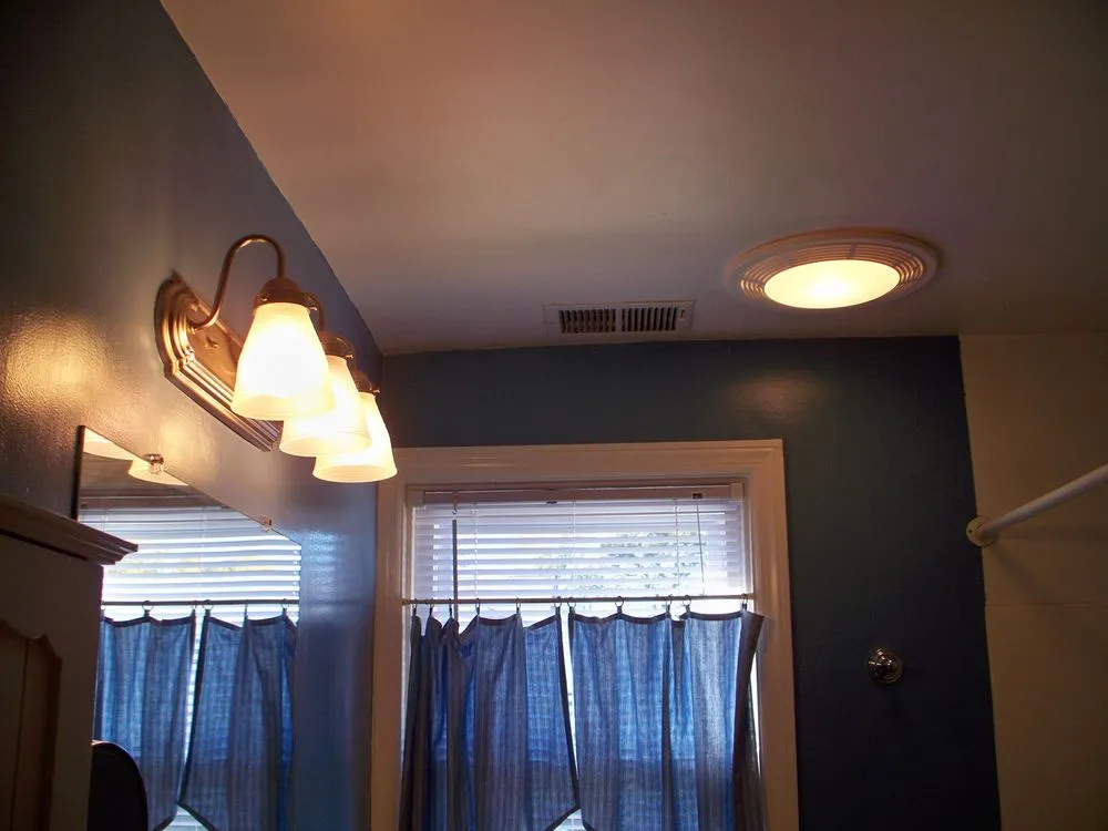 Slide of Justified Electrical Services