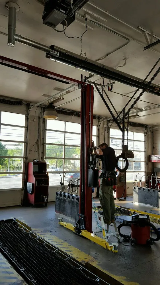 Certified emergency electrical service service in , - Justified Electrical Services