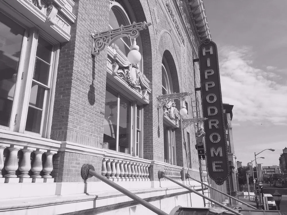 Trusted lighting installation service in , - Justified Electrical Services