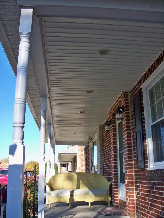 Expert panel upgrade experts serving , - Justified Electrical Services