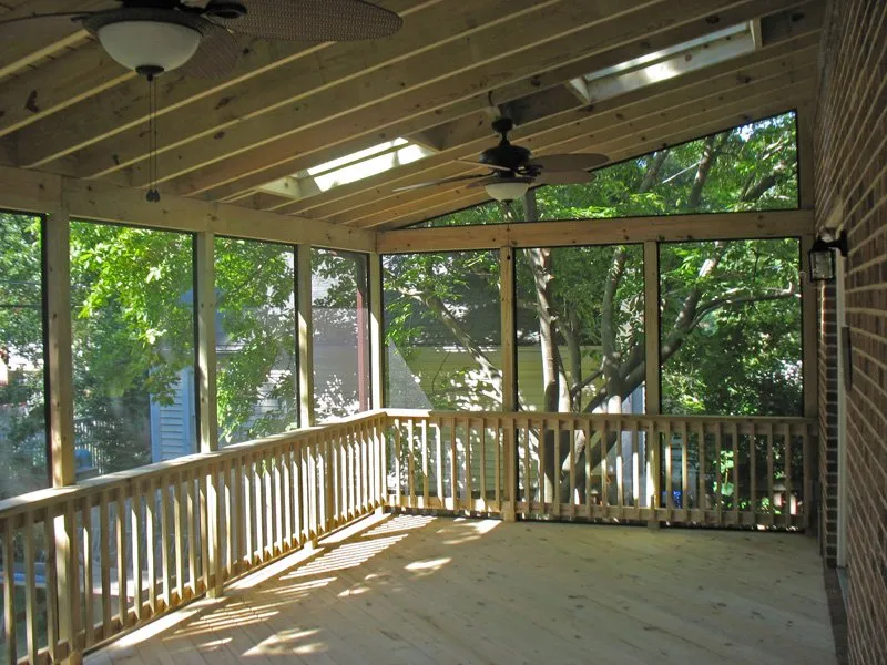 Certified wiring installation service in , - Justified Electrical Services