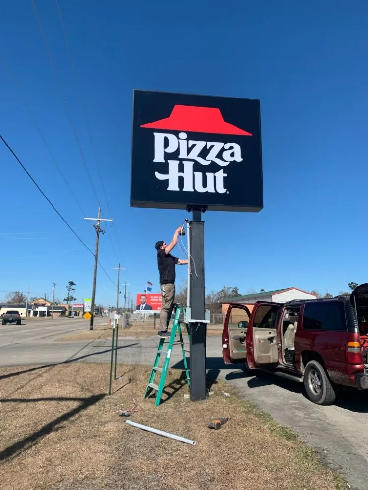 Slide of Justin Blackwell